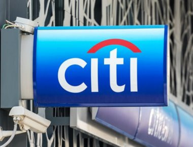 «Καμπανάκι» από Citi για ένα 4ο μνημόνιο στην Ελλάδα